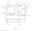 Fig. 68 - Apparatus and methods for self-administration of vaccines and other medicaments