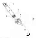 Fig. 03 - Container holder assembly
