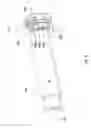 Fig. 05 - Container holder assembly