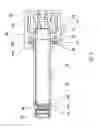 Fig. 07 - Container holder assembly
