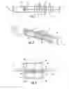Fig. 02 - Incremental syringe