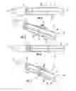 Fig. 03 - Incremental syringe