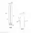 Fig. 04 - Incremental syringe