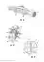 Fig. 07 - Incremental syringe