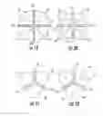 Fig. 08 - Incremental syringe