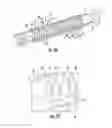 Fig. 10 - Incremental syringe