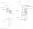Fig. 01 - Safety syringe and methods for administration of a medicament dose by subject weight