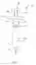 Fig. 04 - Safety syringe and methods for administration of a medicament dose by subject weight