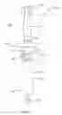 Fig. 05 - Safety syringe and methods for administration of a medicament dose by subject weight