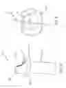 Fig. 07 - Safety syringe and methods for administration of a medicament dose by subject weight