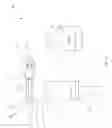 Fig. 12 - Safety syringe and methods for administration of a medicament dose by subject weight
