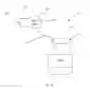 Fig. 13 - Safety syringe and methods for administration of a medicament dose by subject weight