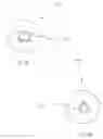 Fig. 14 - Safety syringe and methods for administration of a medicament dose by subject weight