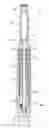 Fig. 01 - Drug delivery device