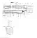 Fig. 03 - Drug delivery device
