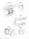 Fig. 04 - Drug delivery device