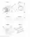 Fig. 06 - Drug delivery device