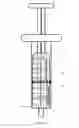 Fig. 04 - Label for a syringe