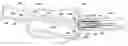 Fig. 01 - Fluid flow control device with retractable cannula