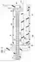 Fig. 05 - Fluid flow control device with retractable cannula