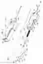 Fig. 06 - Fluid flow control device with retractable cannula