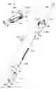 Fig. 09 - Fluid flow control device with retractable cannula