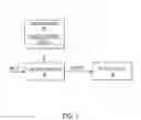 Fig. 02 - Nebulizer mesh selection method, apparatus, and program