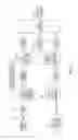 Fig. 05 - Nebulizer mesh selection method, apparatus, and program