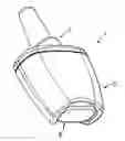 Fig. 01 - Fluid delivery device