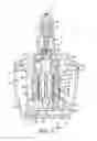 Fig. 03 - Fluid delivery device
