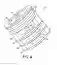 Fig. 06 - Fluid delivery device