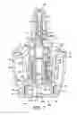 Fig. 07 - Fluid delivery device