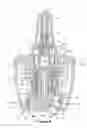 Fig. 09 - Fluid delivery device