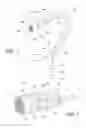 Fig. 03 - Apparatus and method for producing COenriched medical foam