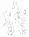 Fig. 08 - Apparatus and method for producing COenriched medical foam