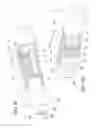 Fig. 09 - Apparatus and method for producing COenriched medical foam