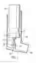 Fig. 02 - Device housing for an aerosol container