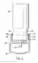 Fig. 03 - Device housing for an aerosol container