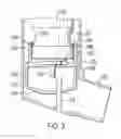 Fig. 04 - Device housing for an aerosol container