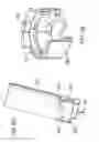 Fig. 06 - Device housing for an aerosol container