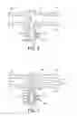 Fig. 04 - Powder Delivery Devices