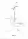 Fig. 16 - FLEXIBLE TUBE HOLDING DEVICE AND INTUBATION SYSTEM WITH METHODS OF USE