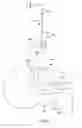 Fig. 22 - FLEXIBLE TUBE HOLDING DEVICE AND INTUBATION SYSTEM WITH METHODS OF USE