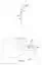 Fig. 23 - FLEXIBLE TUBE HOLDING DEVICE AND INTUBATION SYSTEM WITH METHODS OF USE