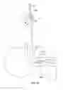 Fig. 25 - FLEXIBLE TUBE HOLDING DEVICE AND INTUBATION SYSTEM WITH METHODS OF USE