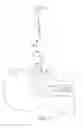 Fig. 27 - FLEXIBLE TUBE HOLDING DEVICE AND INTUBATION SYSTEM WITH METHODS OF USE
