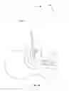 Fig. 28 - FLEXIBLE TUBE HOLDING DEVICE AND INTUBATION SYSTEM WITH METHODS OF USE