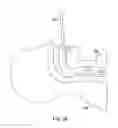 Fig. 29 - FLEXIBLE TUBE HOLDING DEVICE AND INTUBATION SYSTEM WITH METHODS OF USE