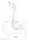 Fig. 30 - FLEXIBLE TUBE HOLDING DEVICE AND INTUBATION SYSTEM WITH METHODS OF USE