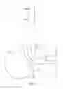 Fig. 31 - FLEXIBLE TUBE HOLDING DEVICE AND INTUBATION SYSTEM WITH METHODS OF USE